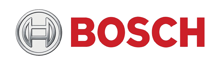cssImage