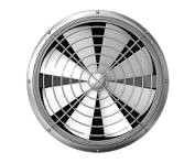 project logo