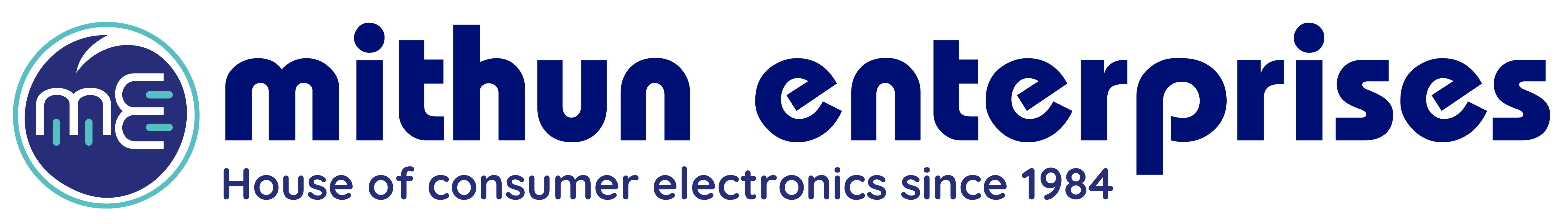MithunDigitalLogo