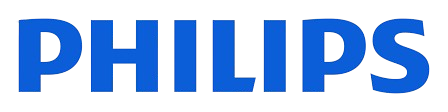 cssImage