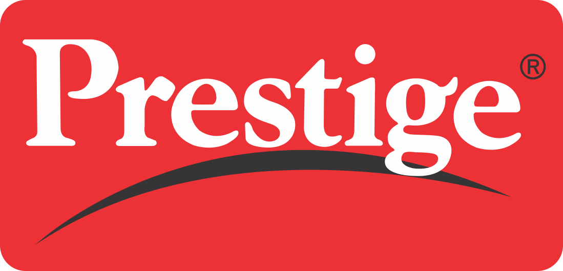 cssImage